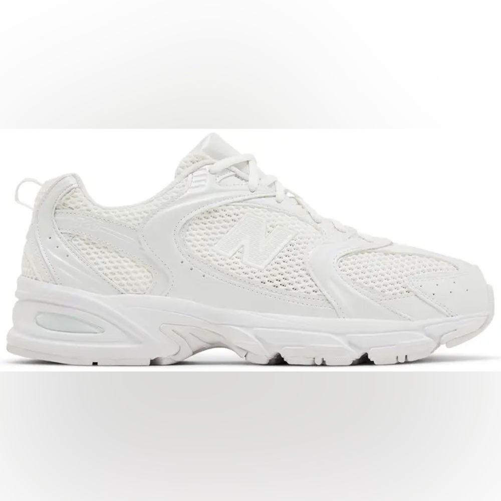 NWOT new balance 530